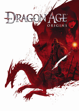 Dragon age origins mac download free version